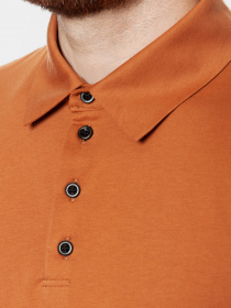 Поло Arber модель AO17.02.30 Фото