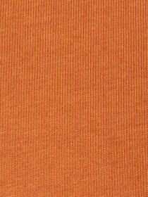 Поло Arber модель AO17.02.30 Фото