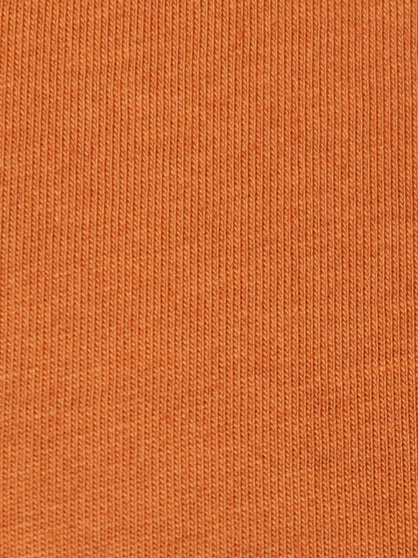 Поло Arber модель AO17.02.30 Фото