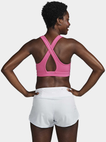 Жіночий топ Saucony FORTIFY BRA модель SAW800449-FC Фото