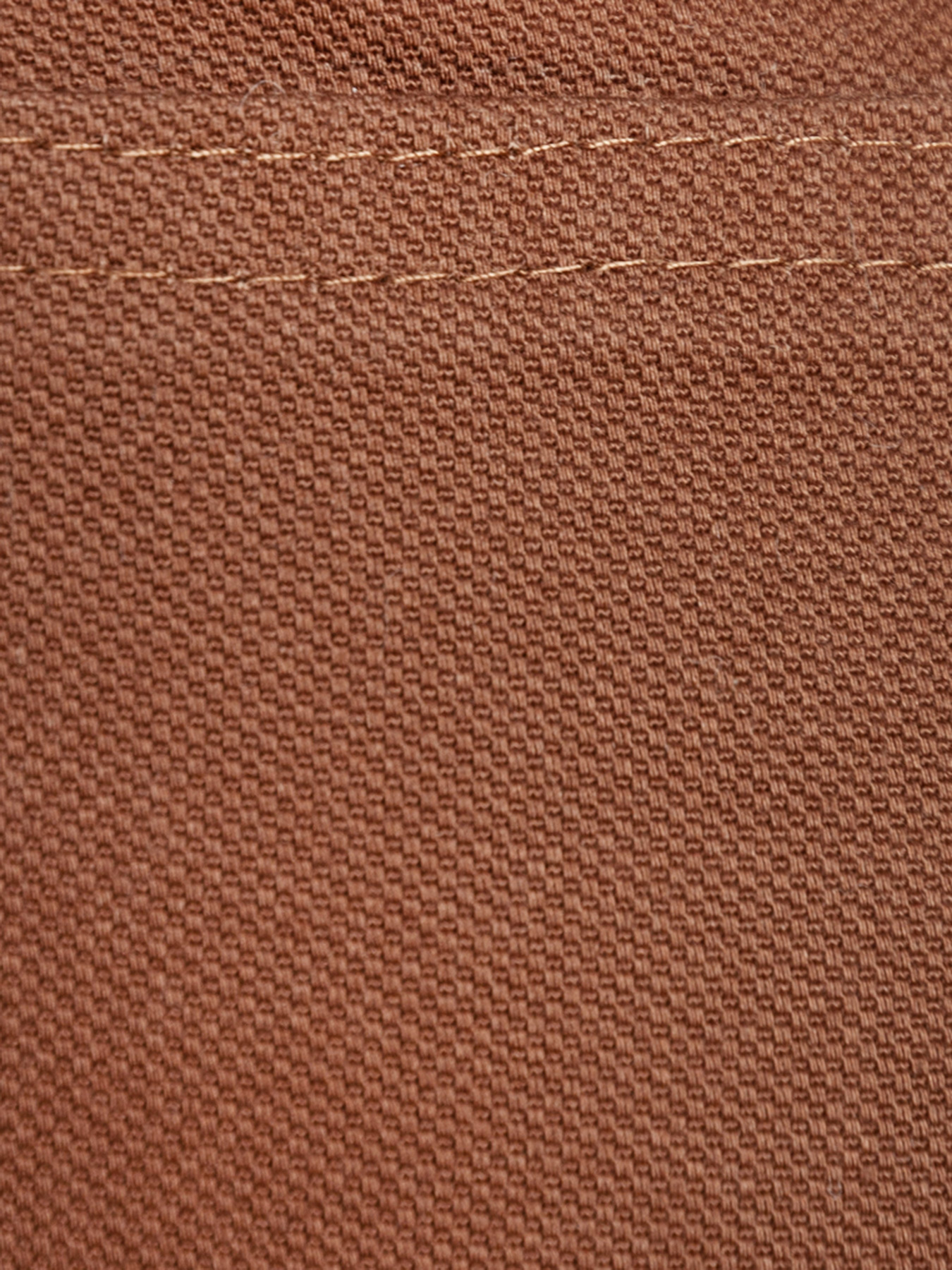 Джинси мом Arber модель AOW16.01.39 Фото