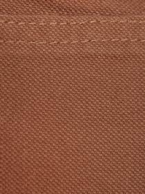 Джинсы мом Arber модель AOW16.01.39 Фото