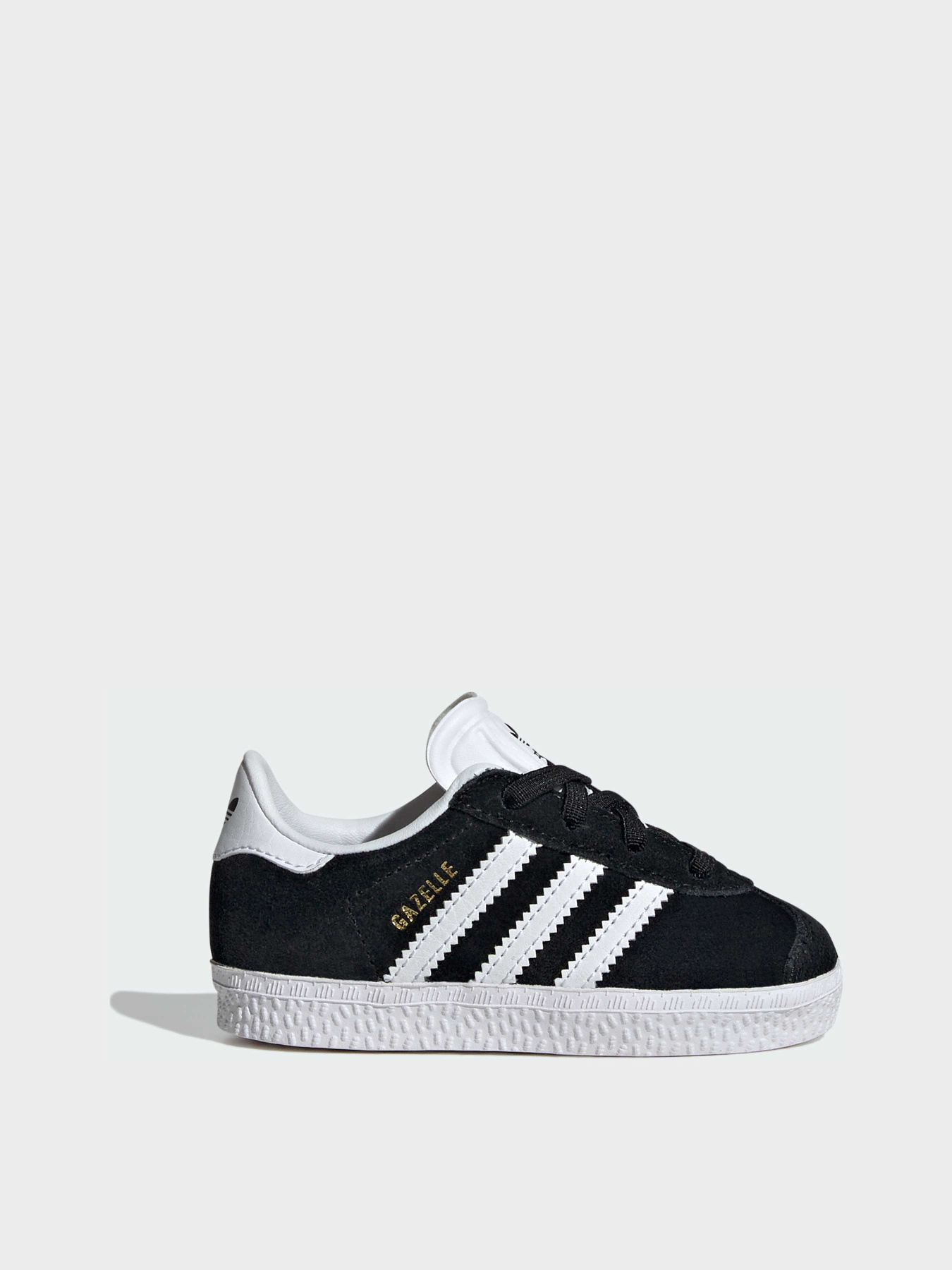 Кросівки Adidas Gazelle модель IH0338 Фото