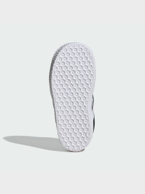 Кросівки Adidas Gazelle модель IH0338 Фото