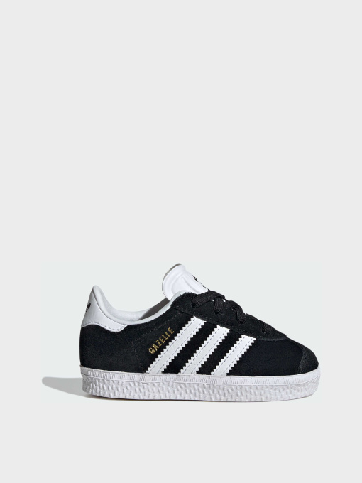 Кроссовки Adidas Gazelle модель IH0338 Фото