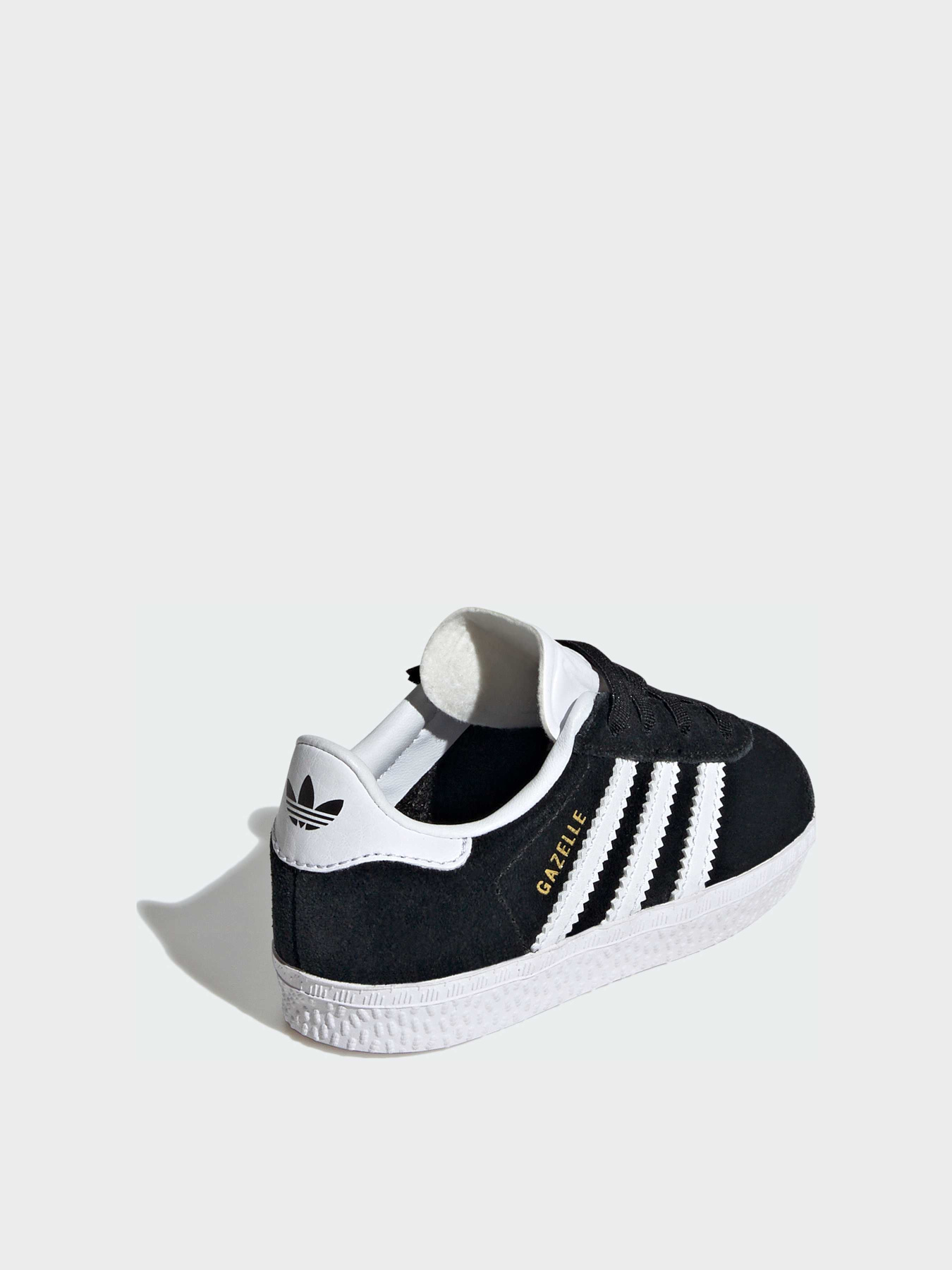 Кросівки повсякденні Adidas Gazelle модель IH0338 Кросівки повсякденні Adidas Gazelle модель IH0338 Фото