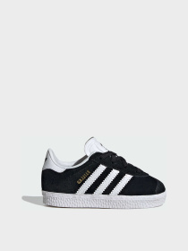 Кросівки повсякденні Adidas Gazelle модель IH0338 Фото