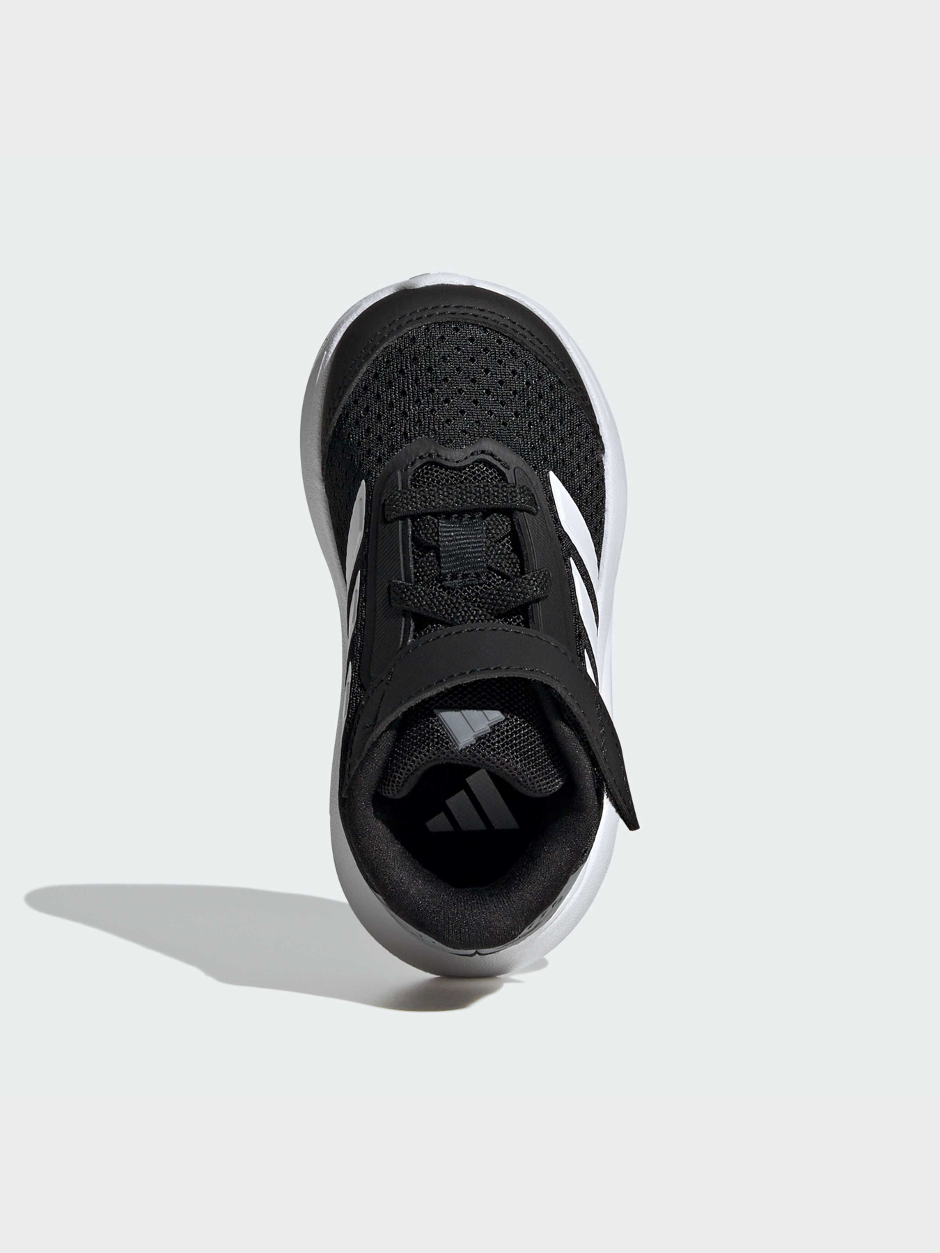 Кросівки для бігу Adidas Duramo модель JI1697 Фото