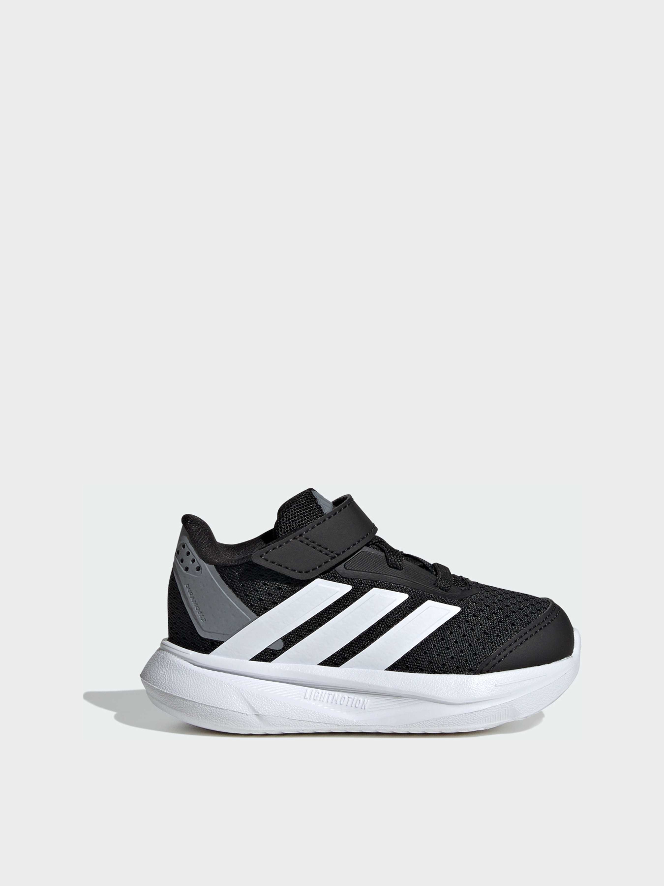 Кросівки для бігу Adidas Duramo модель JI1697 Фото