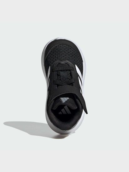 Кросівки для бігу adidas Duramo модель JI1697 — фото - INTERTOP