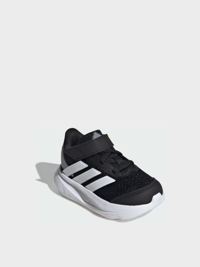 Кросівки для бігу adidas Duramo модель JI1697 — фото 4 - INTERTOP