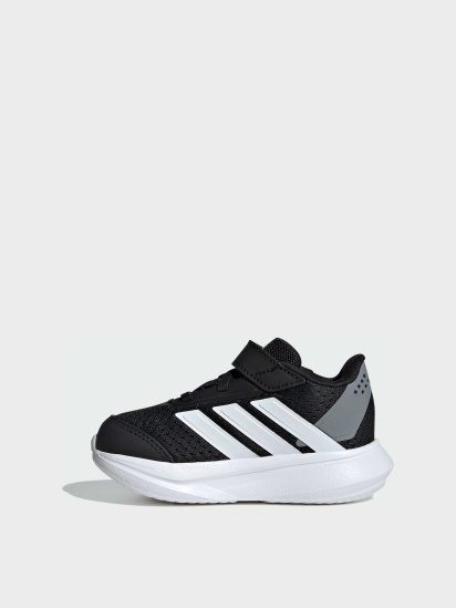 Кросівки для бігу adidas Duramo модель JI1697 — фото 6 - INTERTOP