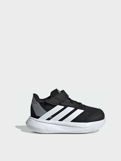 Кроссовки для бега Adidas Duramo модель JI1697 Фото