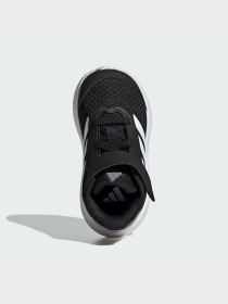 Кроссовки для бега Adidas Duramo модель JI1697 Кроссовки для бега Adidas Duramo модель JI1697 Фото