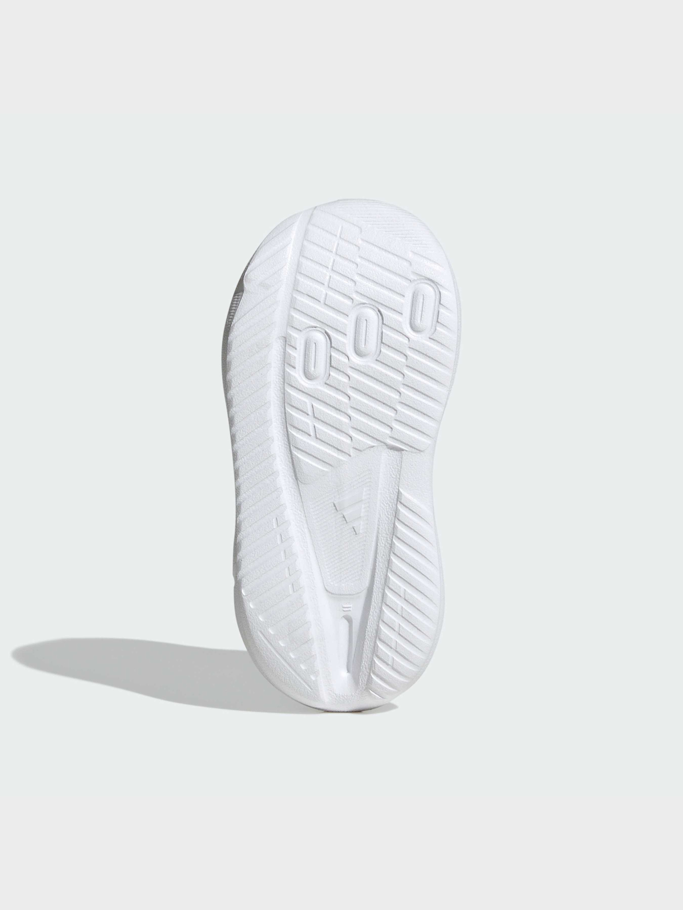 Кроссовки для бега Adidas Duramo модель JI2141 Фото