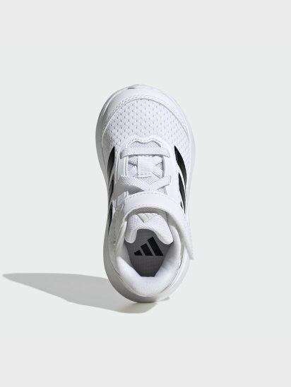 Кросівки для бігу adidas Duramo модель JI2141 — фото - INTERTOP