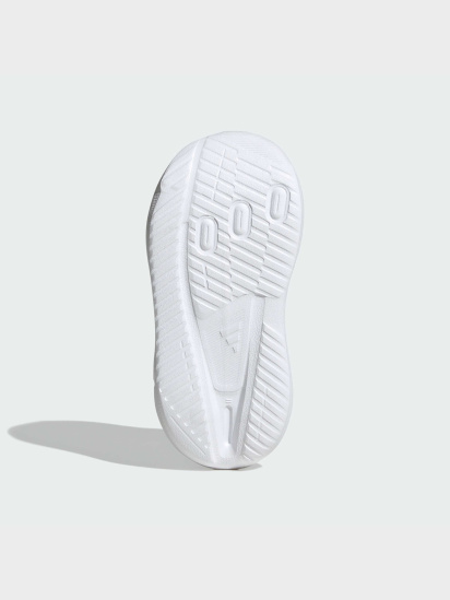 Кросівки для бігу adidas Duramo модель JI2141 — фото 3 - INTERTOP