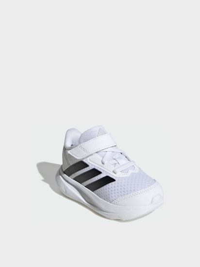 Кросівки для бігу adidas Duramo модель JI2141 — фото 4 - INTERTOP