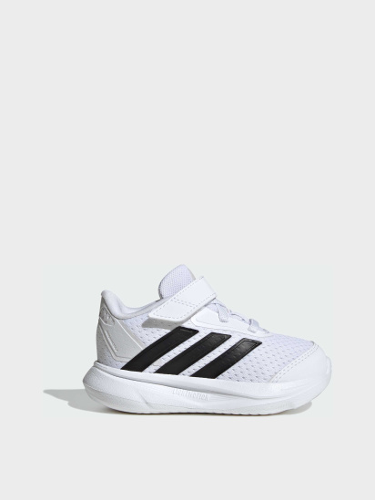 Кросівки Duramo 2.0 Kids модель JI2141 - фото