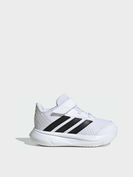 Кроссовки для бега Adidas Duramo модель JI2141 Фото