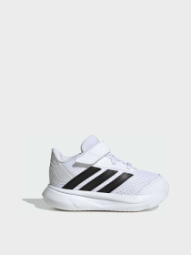 Кроссовки для бега Adidas Duramo модель JI2141 Фото