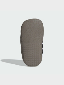 Кросівки Adidas Samba модель JI2758 Фото