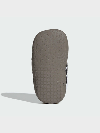 Кросівки adidas Samba модель JI2758 — фото 3 - INTERTOP