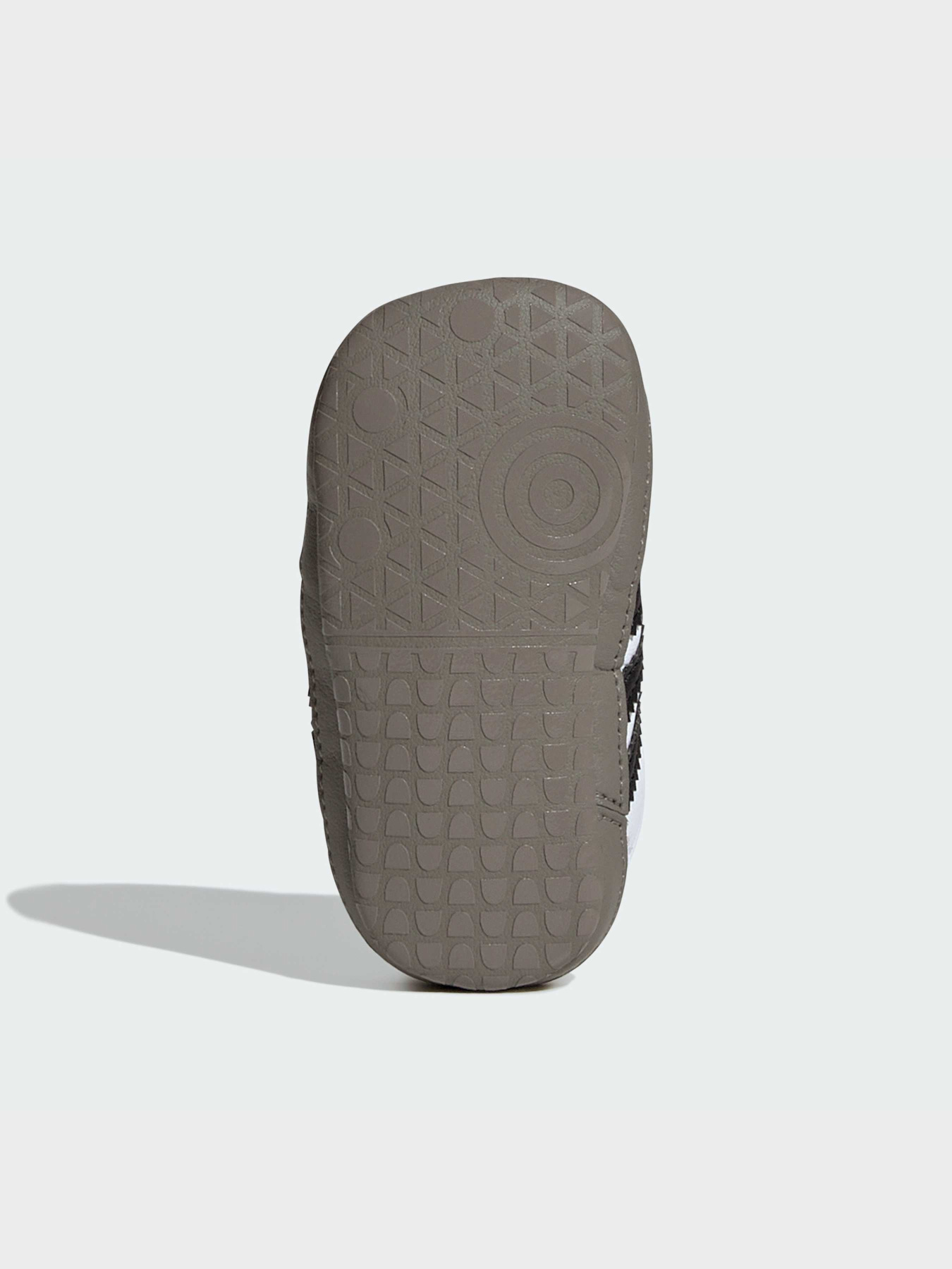 Кроссовки повседневные Adidas Samba модель JI2758 Кроссовки повседневные Adidas Samba модель JI2758 Фото