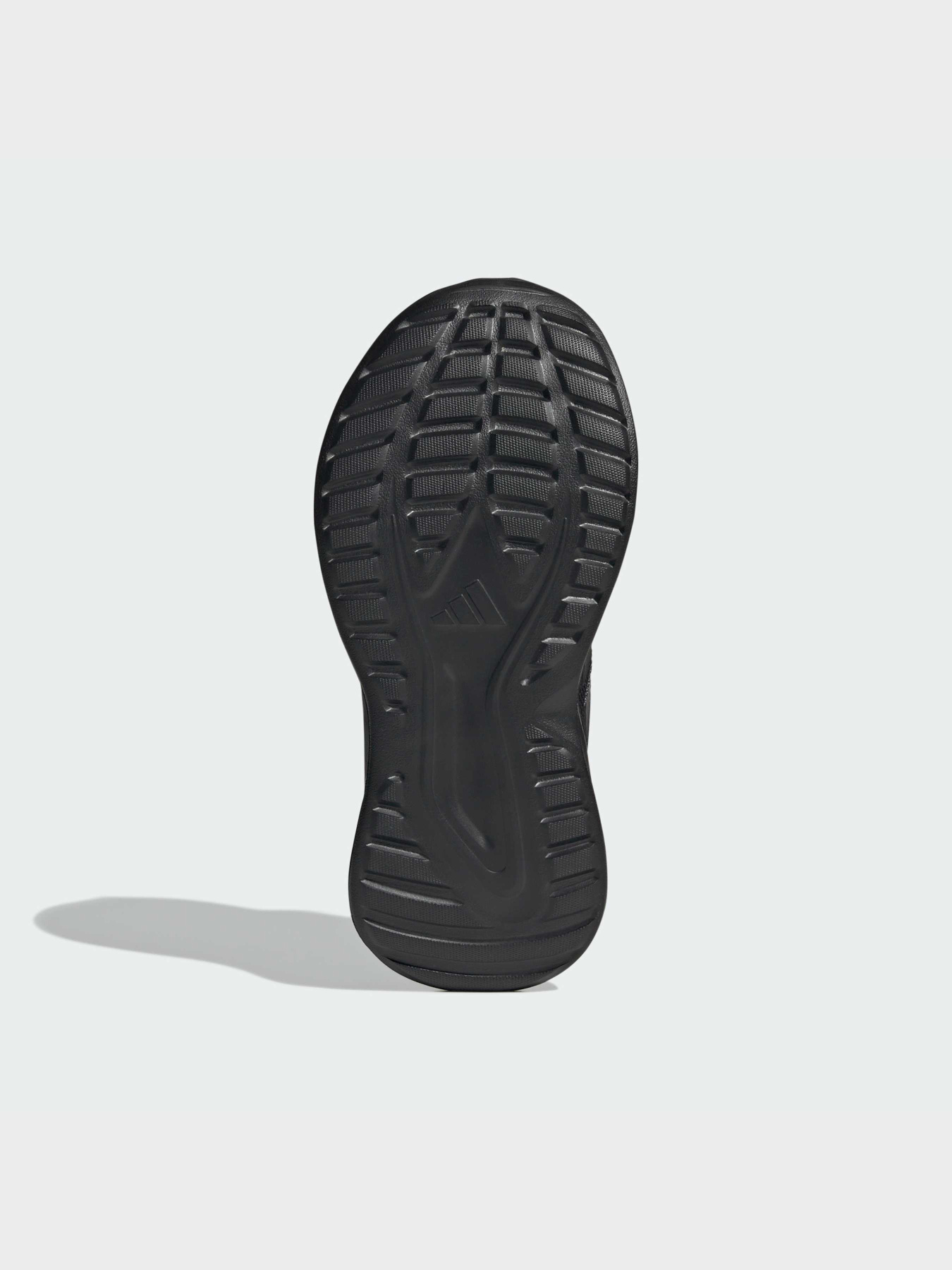 Кросівки Adidas модель JQ5195 Фото