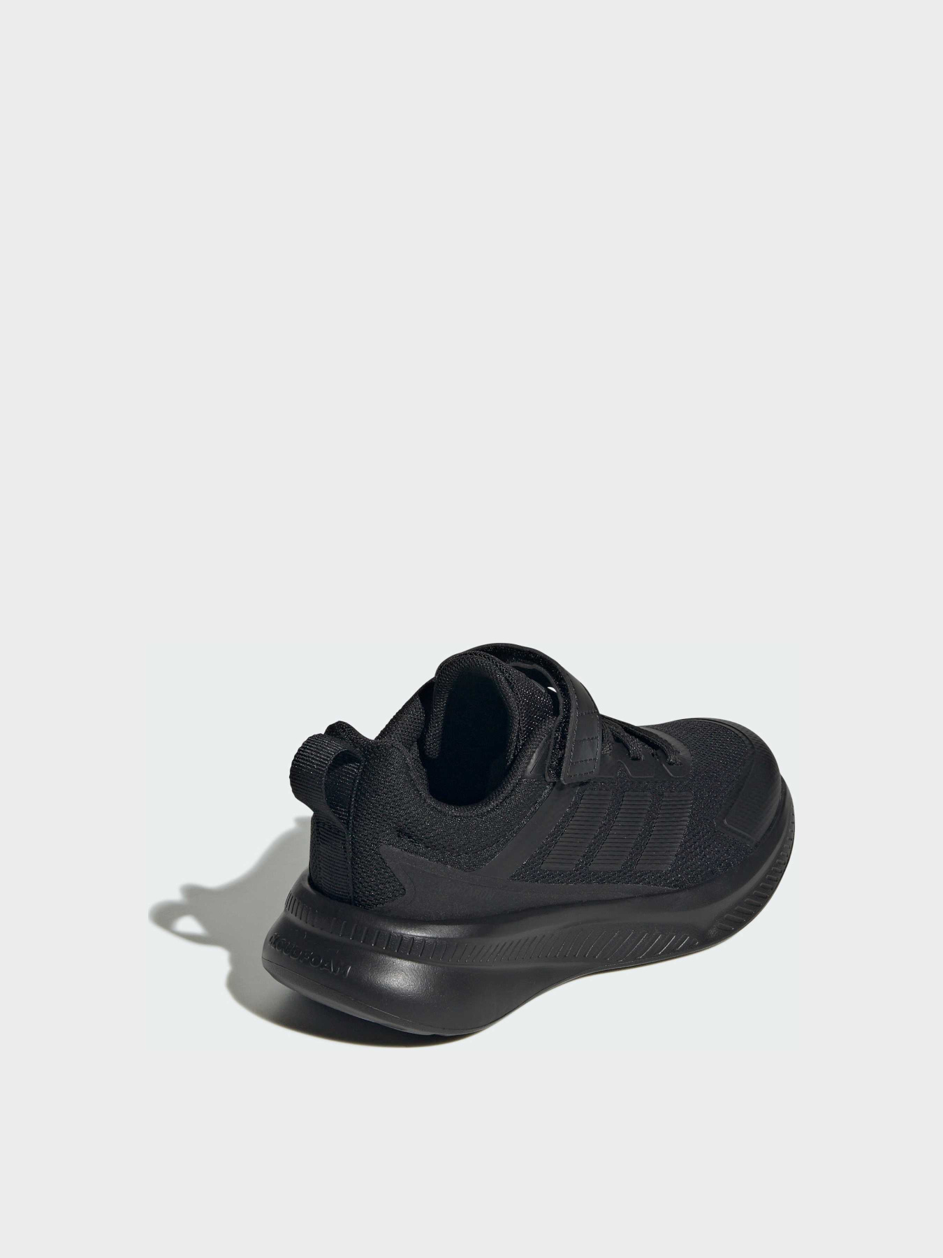 Кросівки Adidas модель JQ5195 Фото