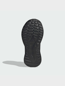 Кросівки Adidas модель JQ5195 Фото