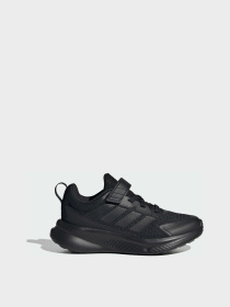 Кросівки Adidas Модель JQ5195 Фото