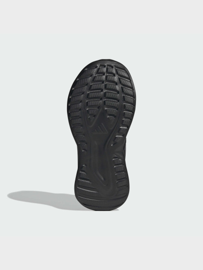 Кросівки adidas модель JQ5195 — фото 3 - INTERTOP