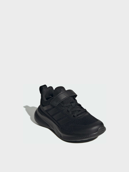 Кросівки adidas модель JQ5195 — фото 4 - INTERTOP