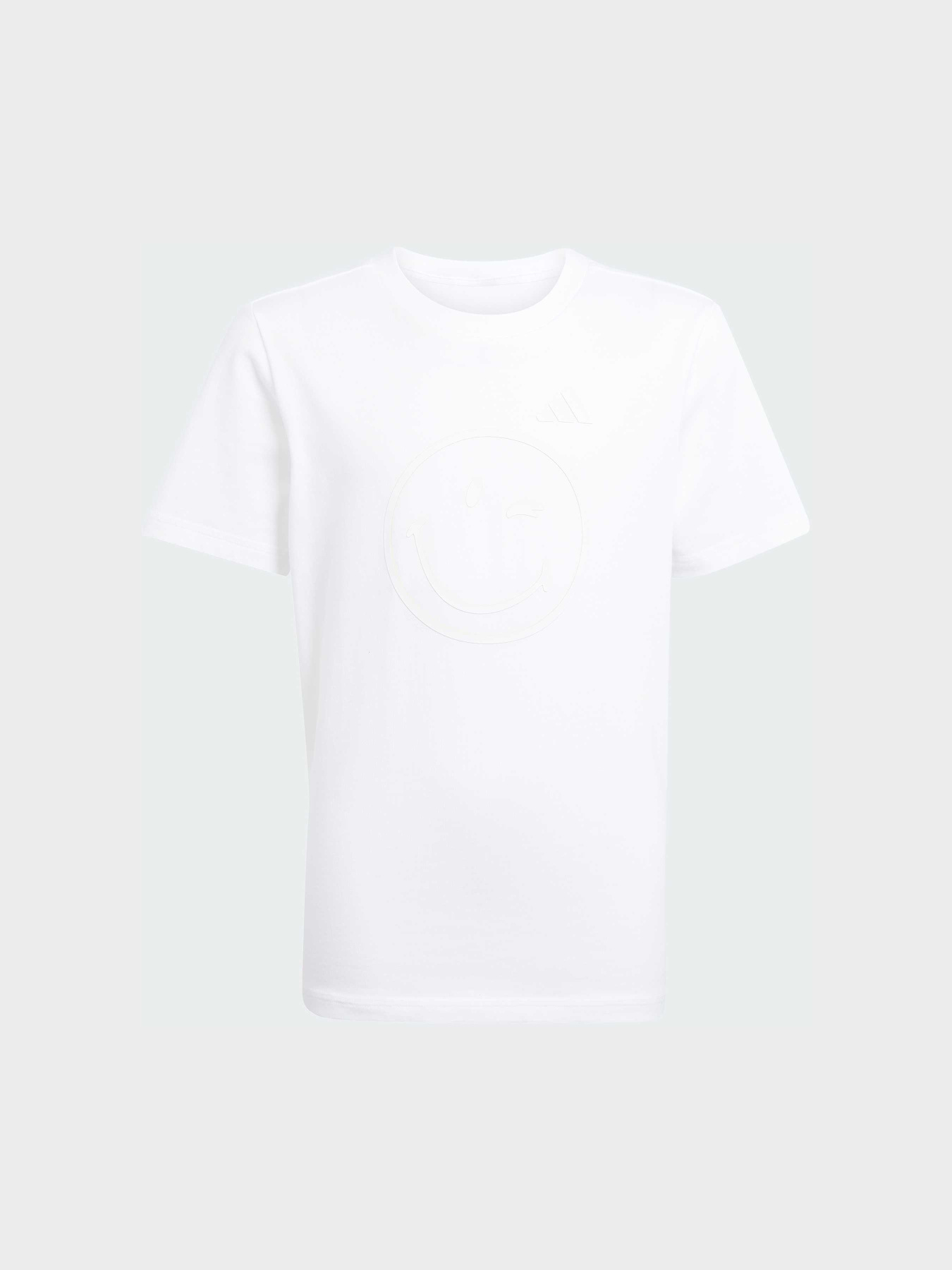 Футболка Adidas модель JN2159 Фото