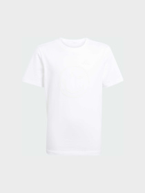 Футболка Adidas модель JN2159 Фото