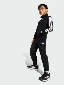 Спортивний костюм Adidas модель JM0891 Фото