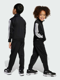 Спортивный костюм Adidas модель JM0891 Фото