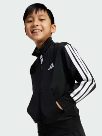 Спортивный костюм Adidas модель JM0891 Фото