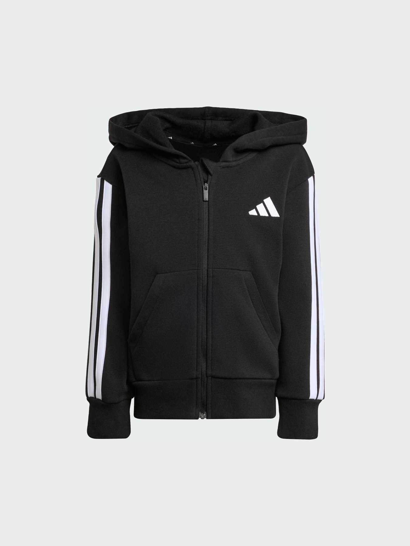 Кофта Adidas модель JM0894 Фото