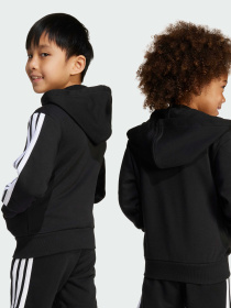 Кофта Adidas модель JM0894 Фото