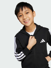 Кофта Adidas модель JM0894 Фото