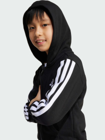 Кофта Adidas модель JM0894 Фото