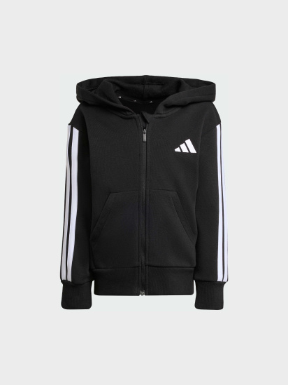 Кофта adidas модель JM0894 — фото 6 - INTERTOP