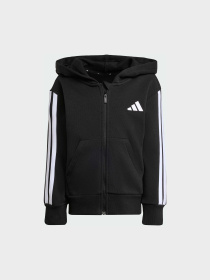 Кофта Adidas модель JM0894 Фото