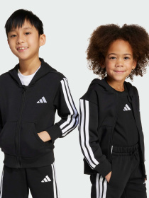 Кофта Adidas модель JM0894 Фото