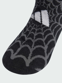 Шкарпетки Adidas Marvel модель JM1827 Фото