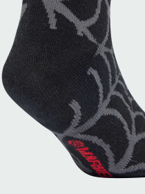 Шкарпетки Adidas Marvel модель JM1827 Фото