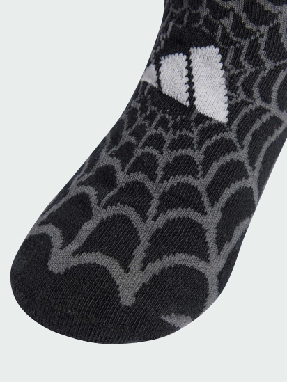 Шкарпетки adidas Marvel модель JM1827 — фото - INTERTOP