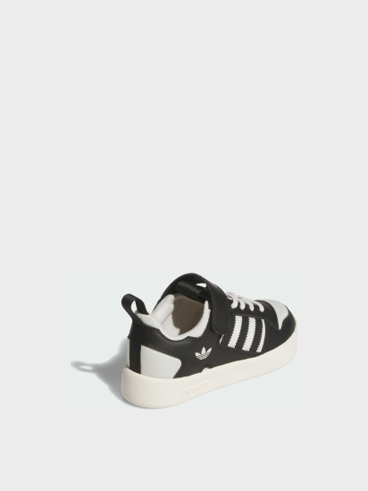 Кросівки adidas Forum модель JR0393 — фото 5 - INTERTOP